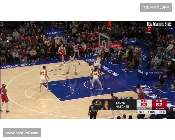 NBA封盖盛宴:顶级球员精彩防守集锦,重磅回顾最震撼瞬间 NBA封盖盛宴:顶级球员精彩防守集锦,重磅回顾最震撼瞬间