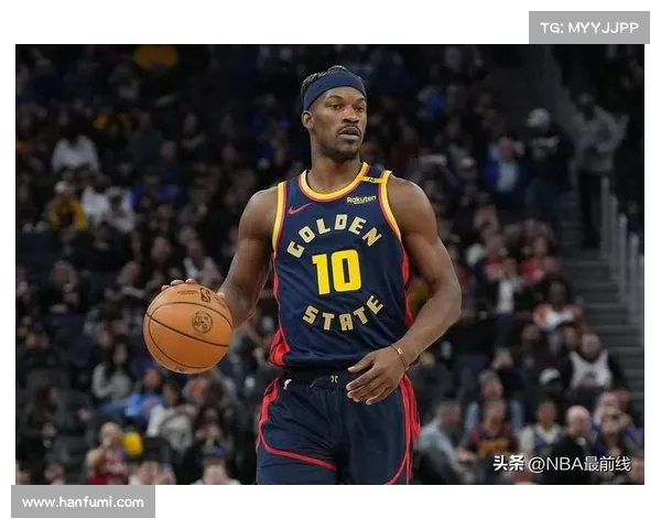 NBA罚球专家揭秘如何提高罚球命中率及影响比赛的关键因素 NBA罚球专家揭秘如何提高罚球命中率及影响比赛的关键因素