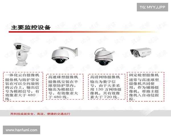 加强网球比赛安全管理的措施与策略分析 加强网球比赛安全管理的措施与策略分析