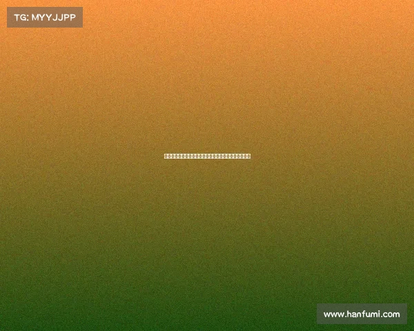 网球赛场观众热情聚焦现场氛围与赛事互动呈现精彩瞬间