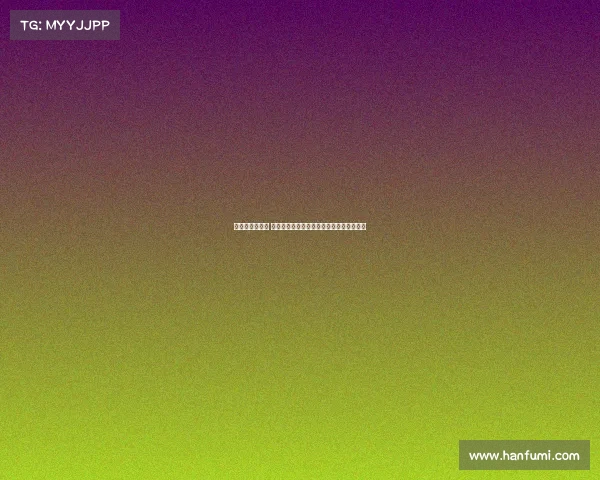 锋线组合新风潮 打破传统阵容创新探讨与未来发展趋势分析