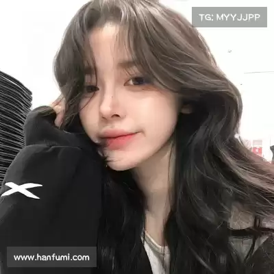 毛岱权
