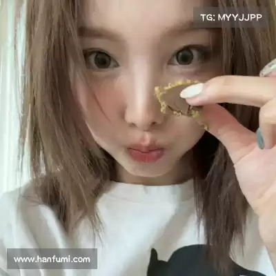 秦银昶